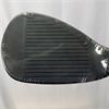 Titleist SM10 Black 60.10S +0.5" PX Stiff Wedge Gents RH
