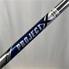 Titleist SM10 Black 60.10S +0.5" PX Stiff Wedge Gents RH