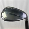 Titleist SM10 Black 60.10S +0.5" PX Stiff Wedge Gents RH