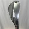 Titleist SM10 Chrome 54.10S +0.5" AMT Reg Wedge Gents RH
