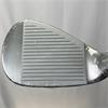 Titleist SM10 Chrome 54.10S +0.5" AMT Reg Wedge Gents RH