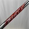 Titleist SM10 Chrome 54.10S +0.5" AMT Reg Wedge Gents RH