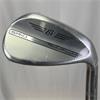 Titleist SM10 Chrome 54.10S +0.5" AMT Reg Wedge Gents RH