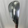 Titleist SM10 Chrome 54.10S +0.5" Modus Stiff Wedge Gent RH