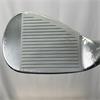 Titleist SM10 Chrome 54.10S +0.5" Modus Stiff Wedge Gent RH