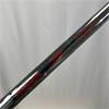 Titleist SM10 Chrome 54.10S +0.5" Modus Stiff Wedge Gent RH