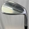 Titleist SM10 Chrome 54.10S +0.5" Modus Stiff Wedge Gent RH