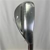 Titleist SM10 Chrome 58.10S +0.5" AMT Red Wedge Gents RH