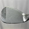 Titleist SM10 Chrome 58.10S +0.5" AMT Red Wedge Gents RH