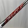 Titleist SM10 Chrome 58.10S +0.5" AMT Red Wedge Gents RH