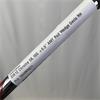 Titleist SM10 Chrome 58.10S +0.5" AMT Red Wedge Gents RH