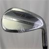 Titleist SM10 Chrome 58.10S +0.5" AMT Red Wedge Gents RH