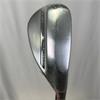 Titleist SM10 Chrome 58.08M +0.5" Modus Stiff Wedge Gent RH