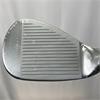Titleist SM10 Chrome 58.08M +0.5" Modus Stiff Wedge Gent RH