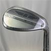 Titleist SM10 Chrome 58.08M +0.5" Modus Stiff Wedge Gent RH