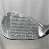 Titleist SM11 Raw 60.12K BV Steel Wedge Gents RH