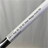Titleist SM11 Raw 60.12K BV Steel Wedge Gents RH