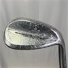 Titleist SM11 Raw 60.12K BV Steel Wedge Gents RH