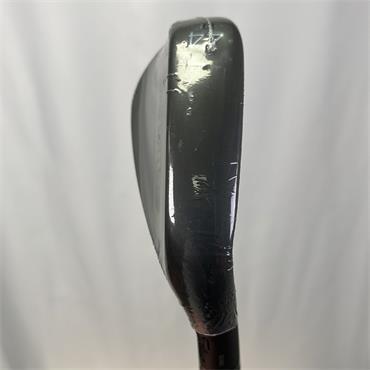 Titleist SM11 Black 44.10F DG Tour Issue Wedge Gents RH