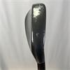 Titleist SM11 Black 44.10F DG Tour Issue Wedge Gents RH