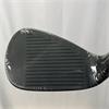 Titleist SM11 Black 44.10F DG Tour Issue Wedge Gents RH