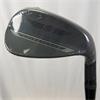 Titleist SM11 Black 44.10F DG Tour Issue Wedge Gents RH