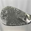 Titleist SM11 Raw 54.10S BV Steel Wedge Gents RH
