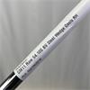Titleist SM11 Raw 54.10S BV Steel Wedge Gents RH