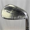 Titleist SM11 Raw 54.10S BV Steel Wedge Gents RH