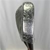 Titleist SM11 Raw 50.12F PX Red Stiff Steel Wedge Gents RH