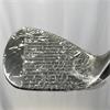 Titleist SM11 Raw 50.12F PX Red Stiff Steel Wedge Gents RH
