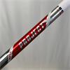 Titleist SM11 Raw 50.12F PX Red Stiff Steel Wedge Gents RH