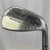 Titleist SM11 Raw 50.12F PX Red Stiff Steel Wedge Gents RH