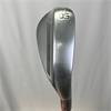 Titleist SM10 Chrome 50.12F +1" AMT Stiff Wedge Gents RH