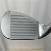 Titleist SM10 Chrome 50.12F +1" AMT Stiff Wedge Gents RH