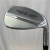Titleist SM10 Chrome 50.12F +1" AMT Stiff Wedge Gents RH