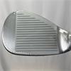 Titleist SM10 Chrome 58.08M KBS Steel Wedge Junior RH