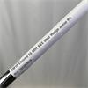 Titleist SM10 Chrome 58.08M KBS Steel Wedge Junior RH