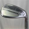 Titleist SM10 Chrome 58.08M KBS Steel Wedge Junior RH