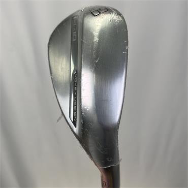 Titleist SM10 Chrome 60.08M MMT Graphite Wedge Ladies RH