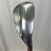 Titleist SM10 Chrome 60.08M MMT Graphite Wedge Ladies RH