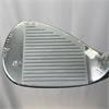 Titleist SM10 Chrome 60.08M MMT Graphite Wedge Ladies RH