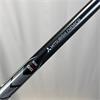 Titleist SM10 Chrome 60.08M MMT Graphite Wedge Ladies RH