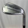 Titleist SM10 Chrome 60.08M MMT Graphite Wedge Ladies RH