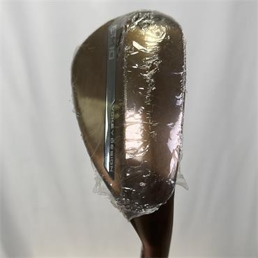 Titleist SM10 Oil 58.04T -0.5" DG Regular Wedge Gents RH