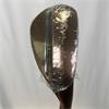 Titleist SM10 Oil 58.04T -0.5" DG Regular Wedge Gents RH