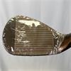 Titleist SM10 Oil 58.04T -0.5" DG Regular Wedge Gents RH