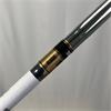 Titleist SM10 Oil 58.04T -0.5" DG Regular Wedge Gents RH