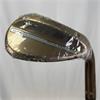 Titleist SM10 Oil 58.04T -0.5" DG Regular Wedge Gents RH