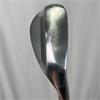 Titleist SM11 Chrome 54.08M DG Steel Wedge Gents RH